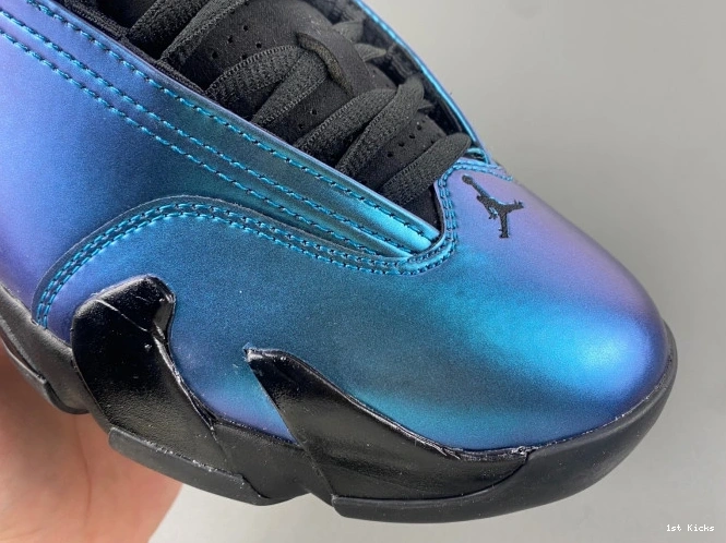 730 Jordan Air Letter DH4121- Love TopPick WMNS Low 14 1223